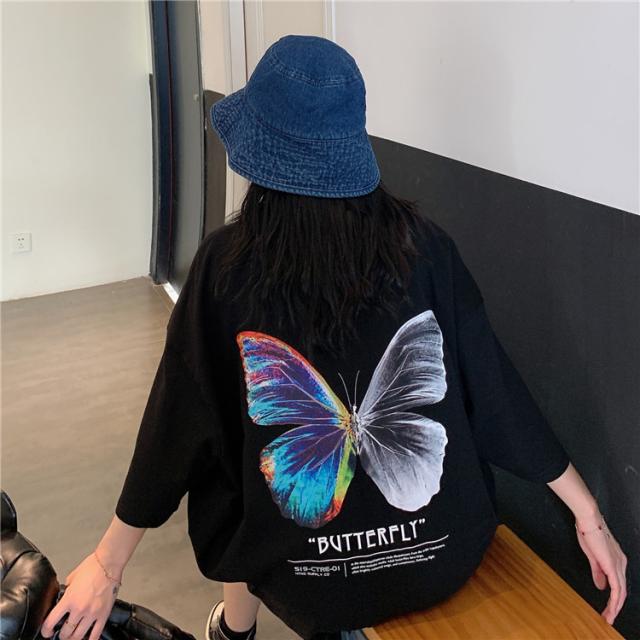 tシャツ 2025春夏新作 リボンビスチェカットソー レディース tシャツ 2025春夏新作 リボンビスチェカットソー レディースt